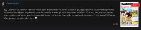 Illustration de l’article « Une note juste est-elle possible ? Non, et voilà pourquoi »
