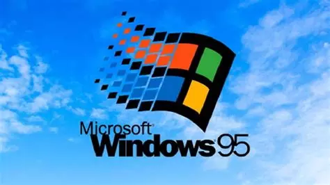 Illustration de l’article « Windows 95 : la révolution qui a forcé les joueurs à changer de PC (déjà) »