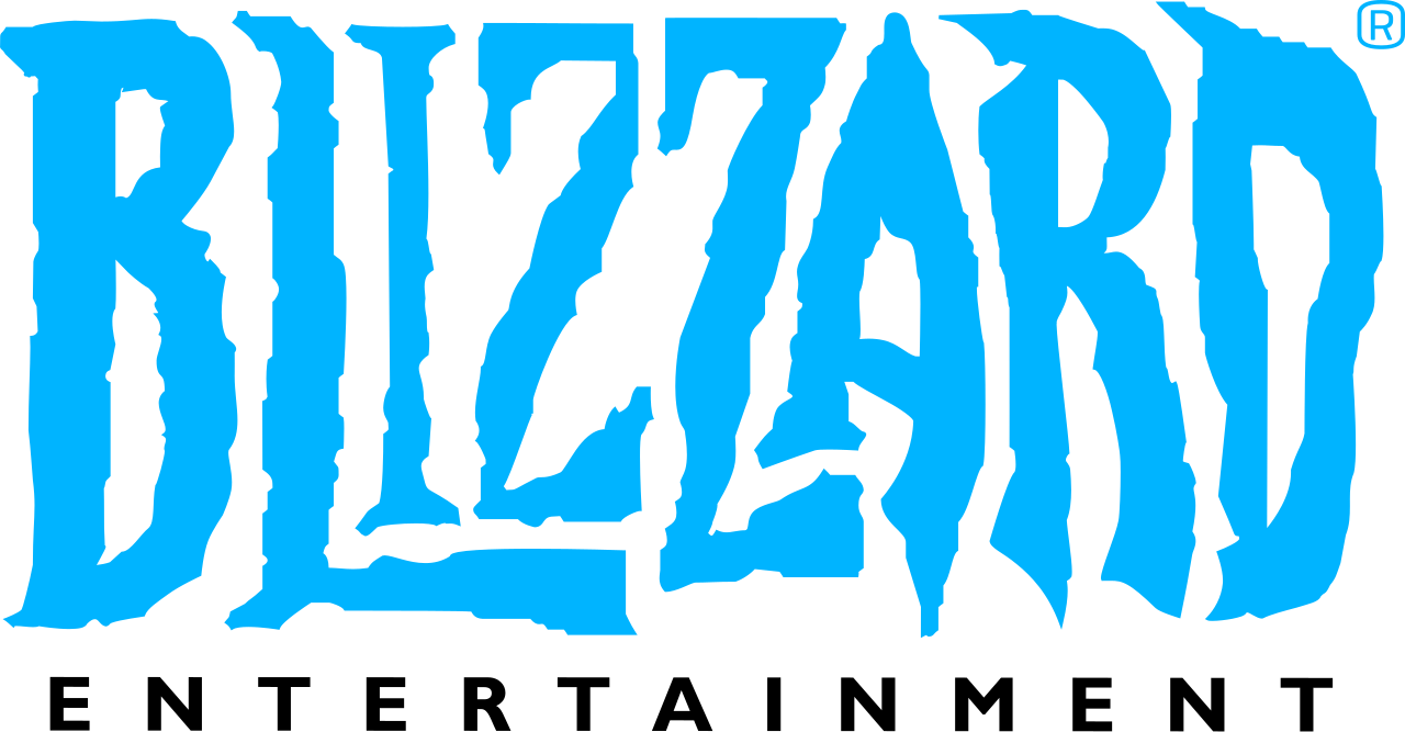 Blizzard North