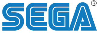 Sega