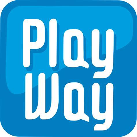 PlayWay S.A.