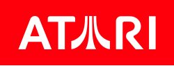 Atari Interactive
