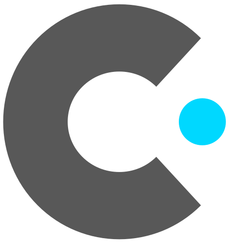 Chuyan Inc.