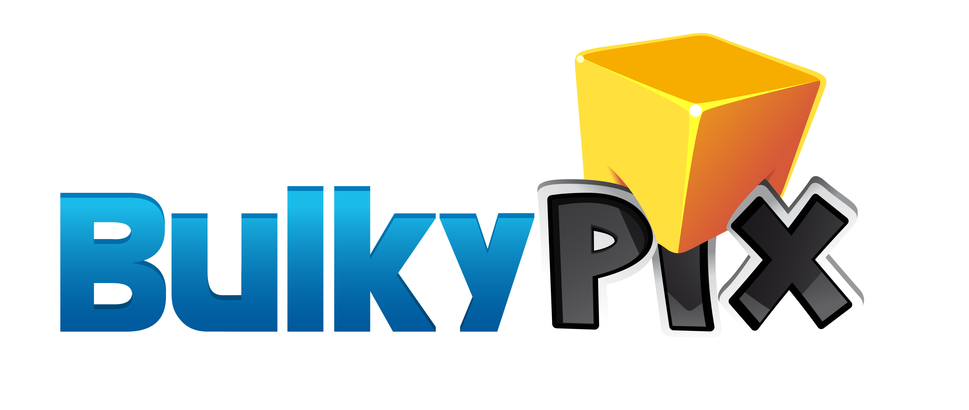 BulkyPix
