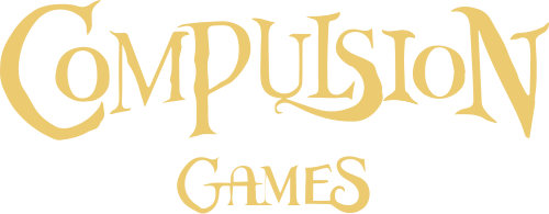 Compulsion Games