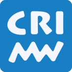 CSK Research Institute