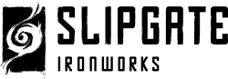 Interceptor Entertainment