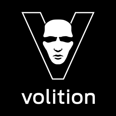Deep Silver Volition