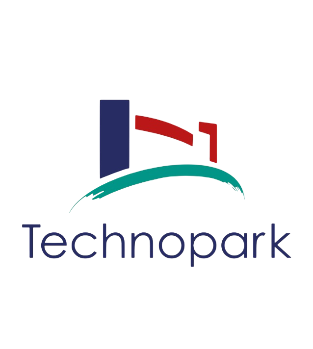 TECOPARK