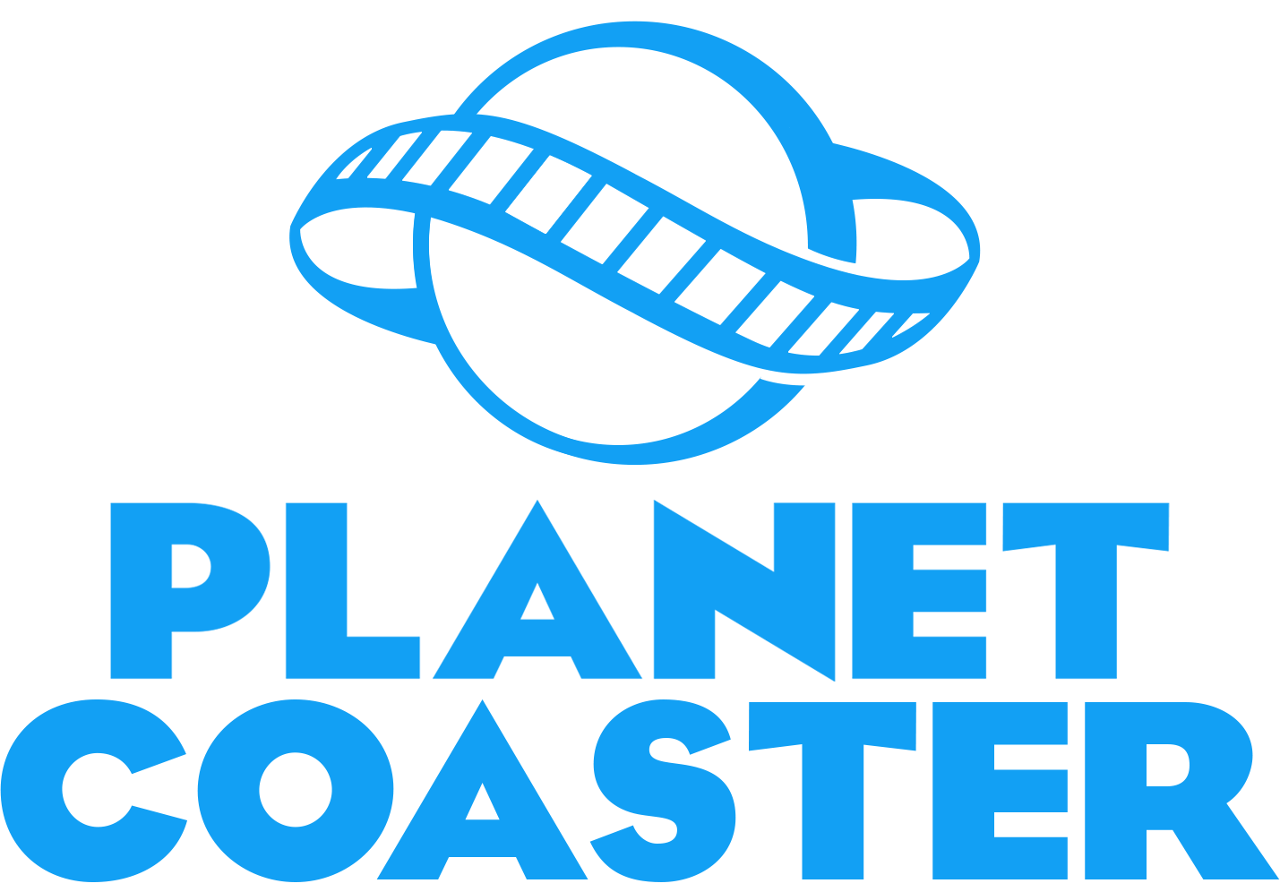 Plane Toast