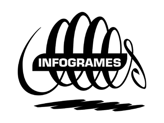 Infogrames Entertainment