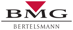 BMG Japan