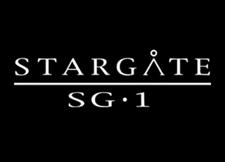 Starbyte