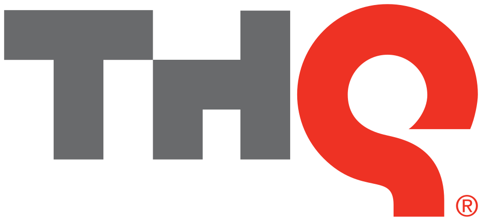 THQ Wireless