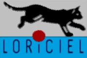 Loriciel