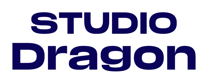 Studio MDHR