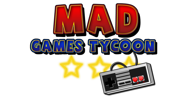 MP2 Games