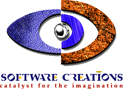 Software Creations
