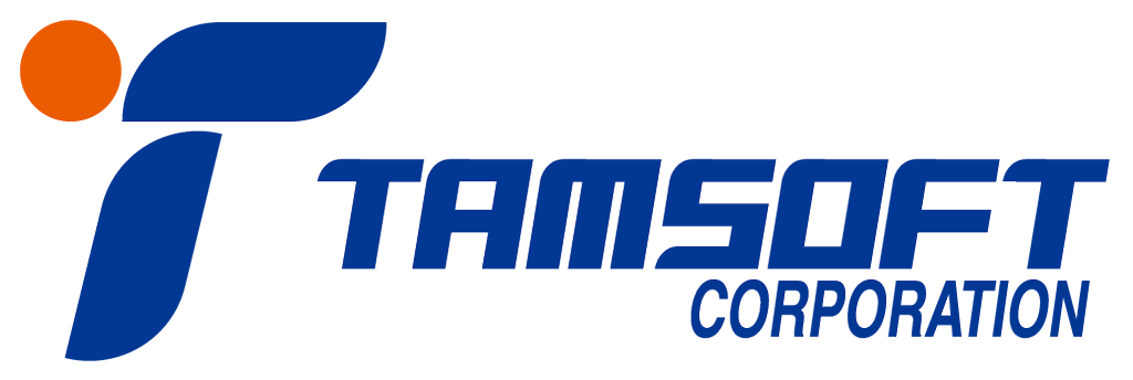 Tamsoft