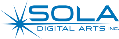 Sega Entertainment