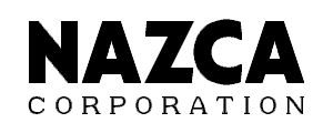 Nazca Corporation
