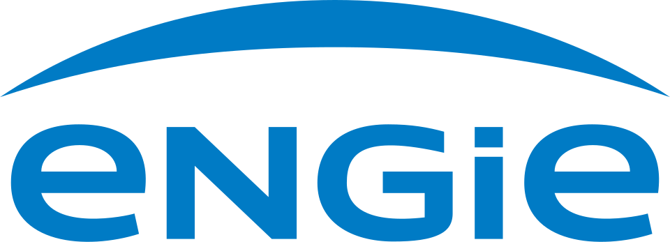 Engient