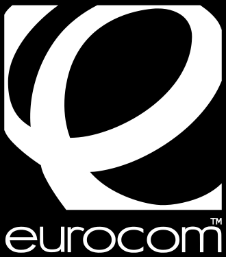 Eurocom Entertainment Software