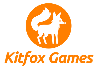 Kitfox Games