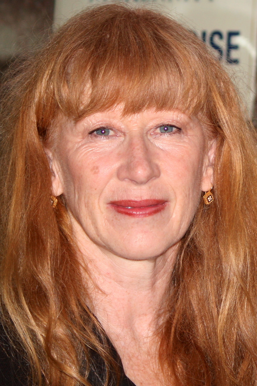 Loren Lemcke