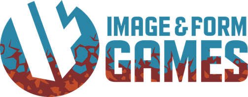 Image & Form