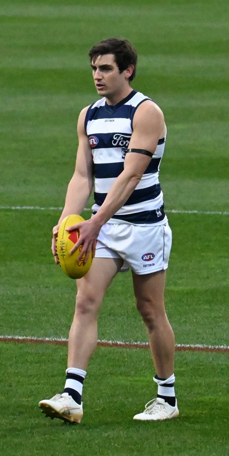 Shaun Inman