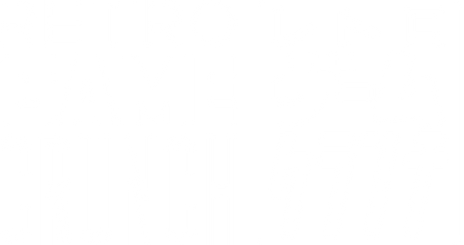 Retro Game Crunch
