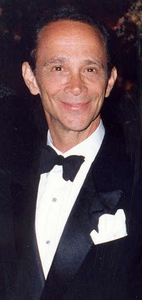 Joel G