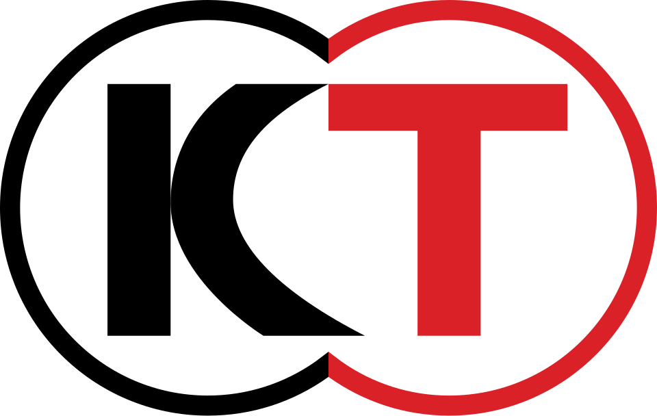 Tecmo Koei Games