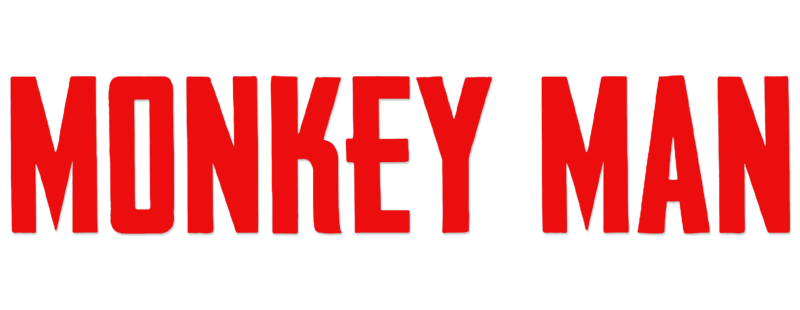 Monkey Moon