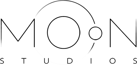 Moon Studios