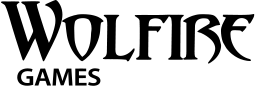 Wolfire Games