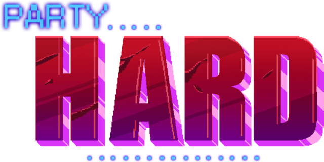 Pinokl Games