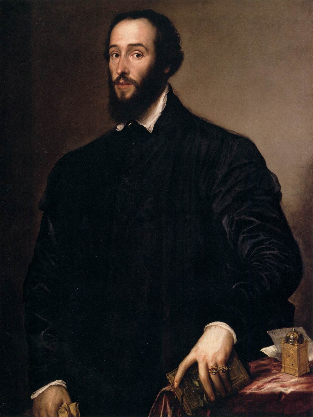 Granzella