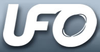UFO Interactive Games