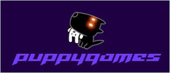 Puppy Games