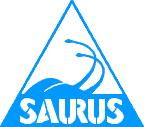 Saurus