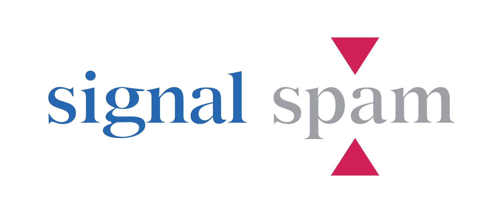 Signal Space