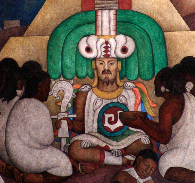 CE-Asia