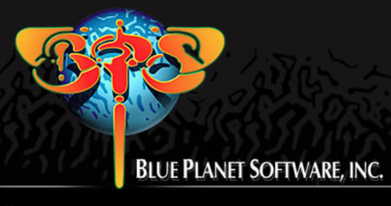 Bullet-Proof Software