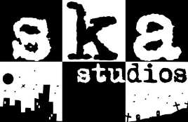 Ska Studios