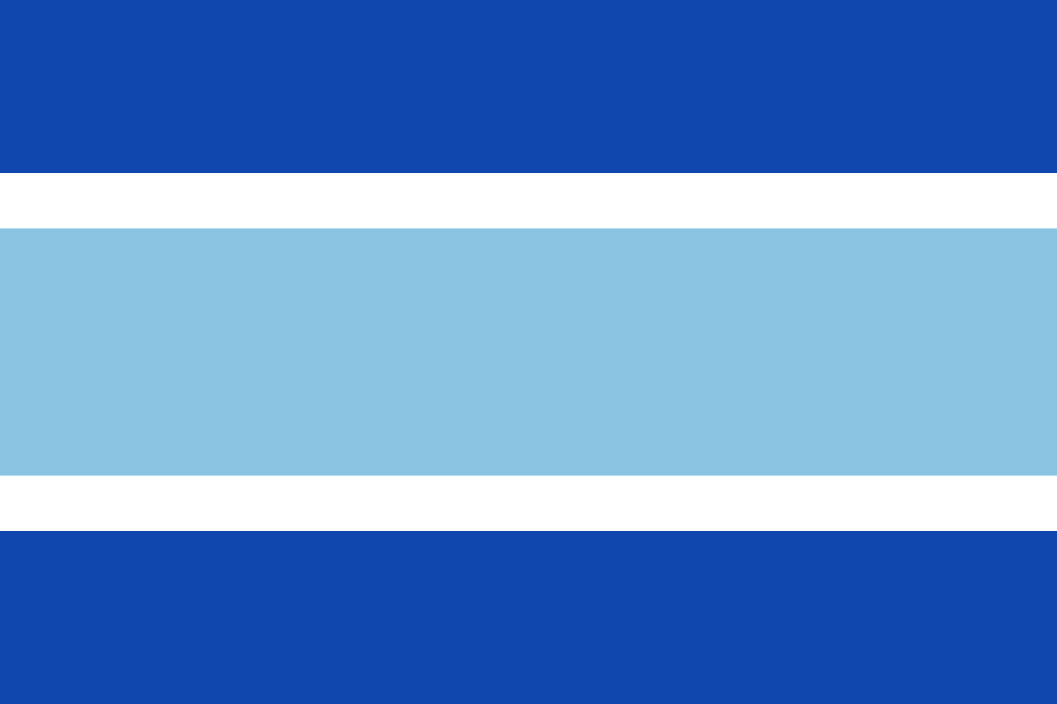 marbenx
