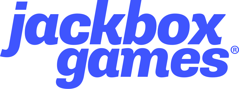 Jackbox Games