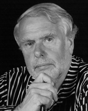Jon Kristinsson