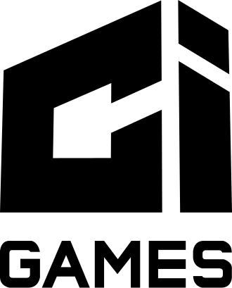 United Label